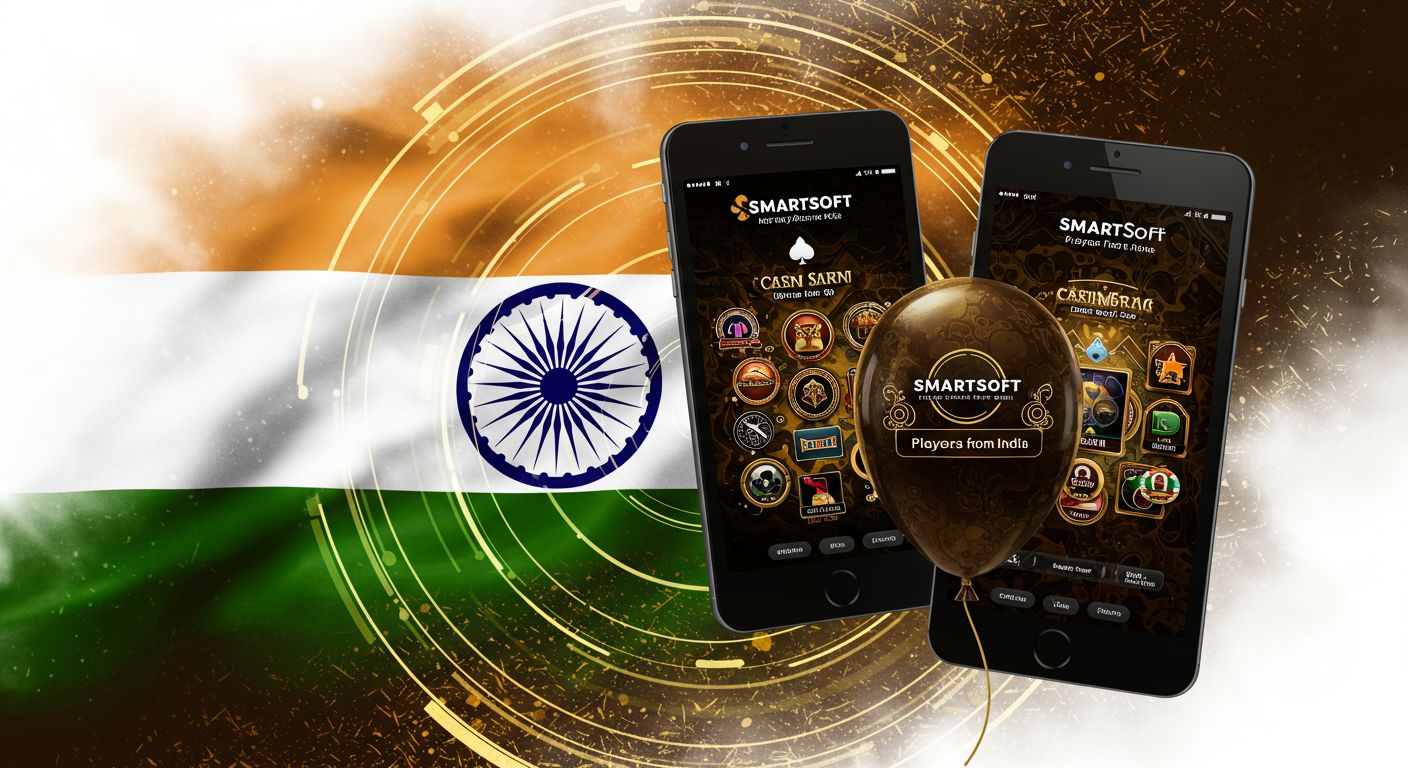 How to choose an online casino balloon game real money